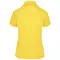 Product Image thumbnail 13